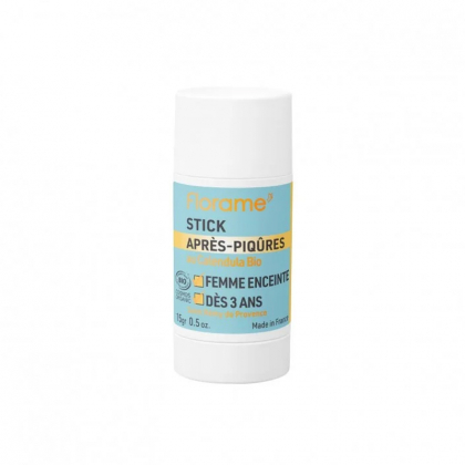 Stick après piqûre - 15g