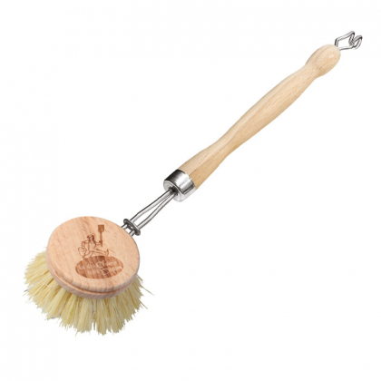 Brosse vaisselle - Fibre FSC