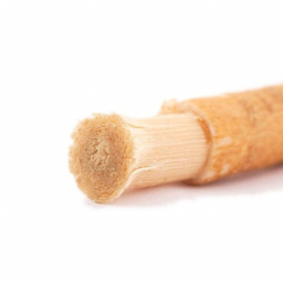 Bâton de Miswak naturel