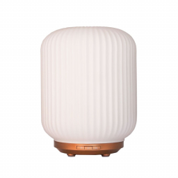 Diffuseur ultrasonique Elio