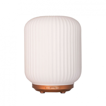 Diffuseur ultrasonique Elio