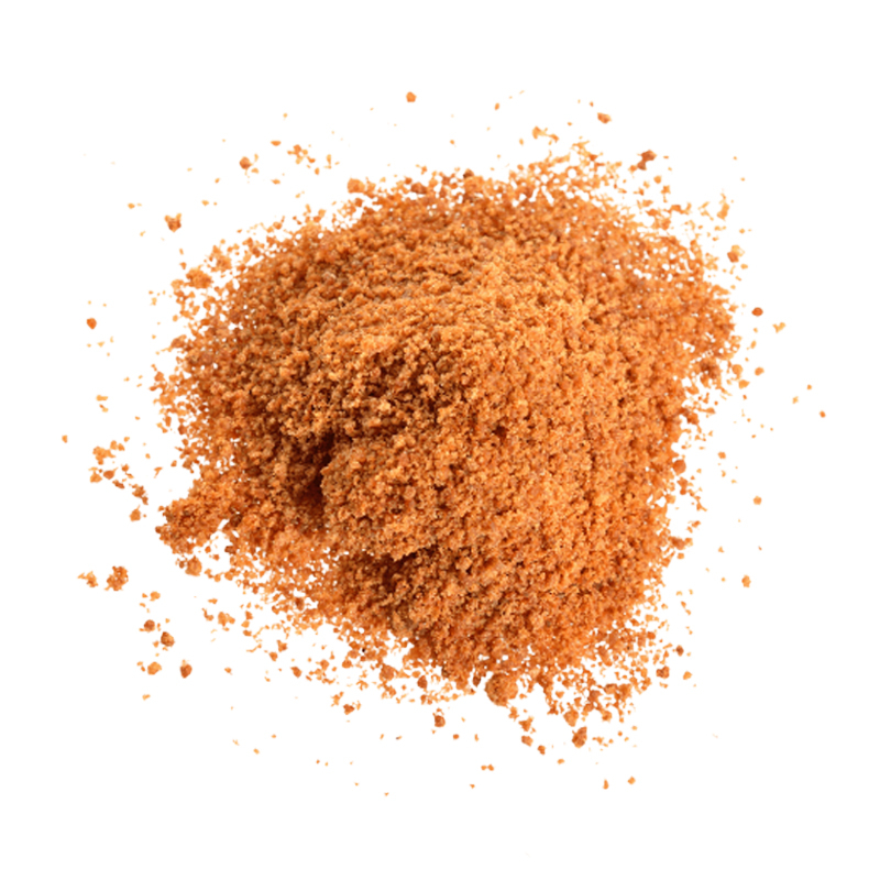 Sucre de fleur de coco bio - Vrac de 5kg