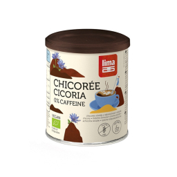 Chicorée soluble bio - 100g