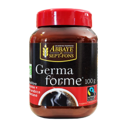 Germaforme bio - 100g