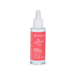 Sérum hydratant - Mon Essentiel - 30ml