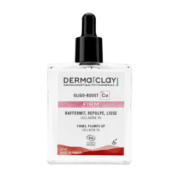 Oligo-Boost Firm - Sérum fermeté et raffermissant - 30ml