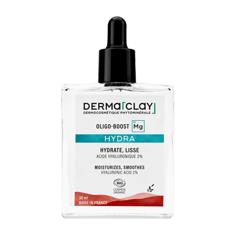 Oligo-Boost Hydra - Sérum hydratant visage - 30ml