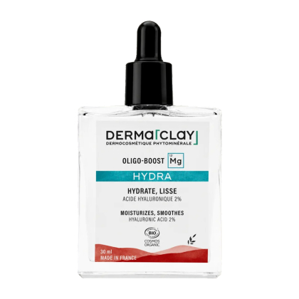 Oligo-Boost Hydra - Sérum hydratant visage - 30ml
