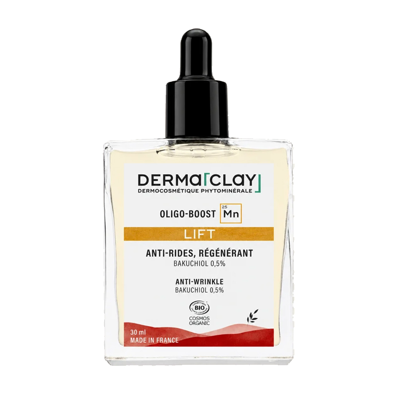 Oligo-Boost Lift - Sérum anti rides régénérant - 30ml
