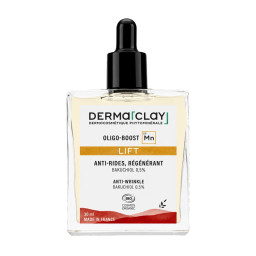 Oligo-Boost Lift - Sérum anti rides régénérant - 30ml