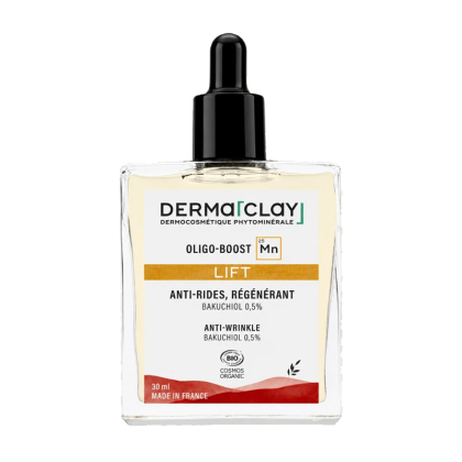 Oligo-Boost Lift - Sérum anti rides régénérant - 30ml