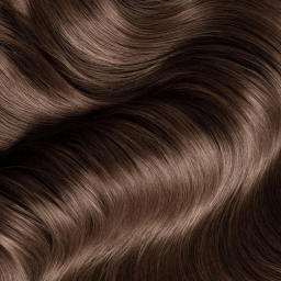 Coloration crème n°06 - Blond naturel - Étui de 135ml