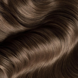 Coloration crème n°07 - Blond moyen - Étui de 135ml
