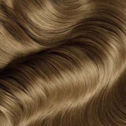 Coloration crème n°08 - Blond naturel clair - Étui de 135ml