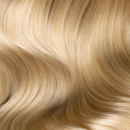Coloration crème n°10 - Blond platine - Étui de 135ml