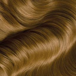 Coloration crème n°18 - Blond doré - Étui de 135ml