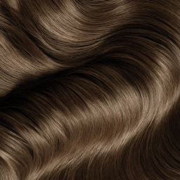 Coloration crème n°21 - Blond cendré - Étui de 135ml