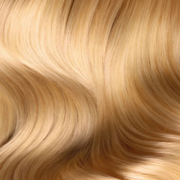 Coloration crème n°26 - Blond très clair cuivré doré - Étui de 135ml