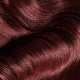 Coloration crème n°39 - Pain d'épices - Étui de 135ml