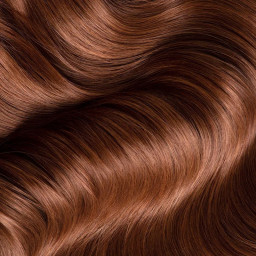 Coloration crème n°40 - Cannelle - Étui de 135ml