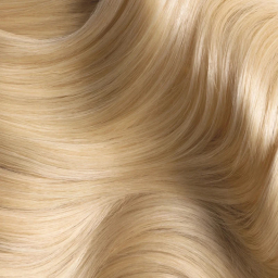 Coloration végétale Plant's Color n°01 - Blond doré - 100g