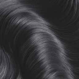 Coloration végétale Plant's Color n°10 - Noir - 100g