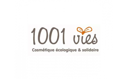 1001 vies