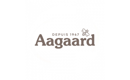Aagaard Propolis - Le pouvoir de la Propolis | Belvibio.com