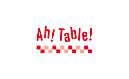 Ah! Table! - Tout pour la cuisine | Belvibio.com