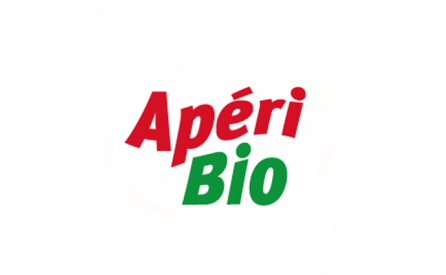 ApériBio - Les biscuits apéritifs bio | Belvibio.com