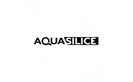 Aquasilice - Bien-être grâce à la silice | Belvibio.com