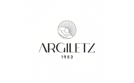 Argiletz - L'argile bien-être | Belvibio.com