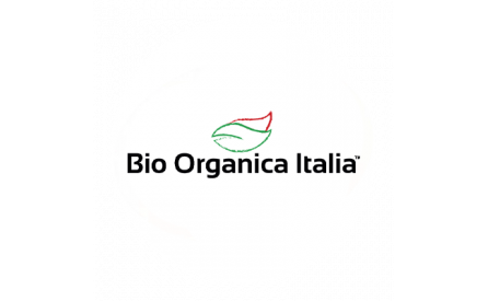 Bio Organica Italia - Saveurs bio italiennes | Belvibio.com