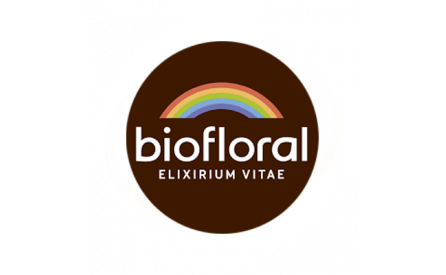Biofloral - Le bien-être par les plantes | Belvibio.com