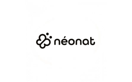 Néonat / Bionéo - Compléments alimentaire bio | Belvibio.com