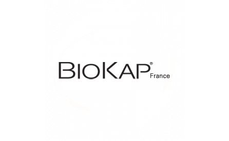 BioKap - Soins capillaires naturels | Belvibio.com