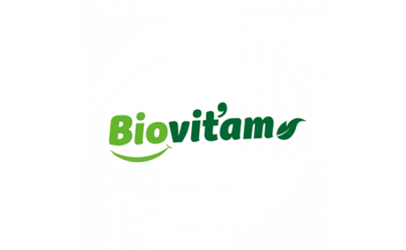 Biovit’am - Les jus vitaminés bio | Belvibio.com