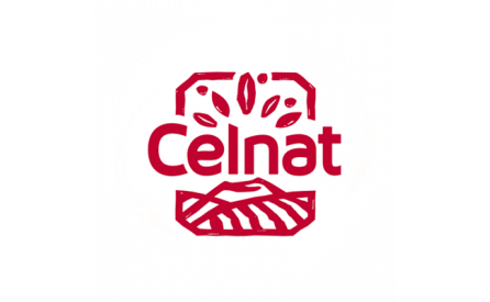 Celnat - Céréales et farines bio | Belvibio.com