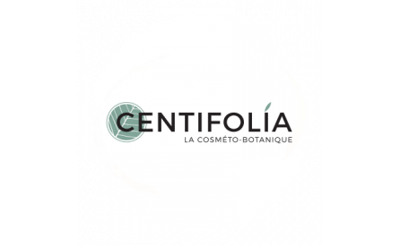 Centifolia - Cosmétique bio française | Belvibio.com