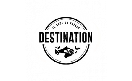 Destination - Épicerie fine bio | Belvibio.com