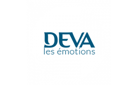 DEVA - Fleurs de Bach bio | Belvibio.com