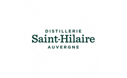 Distillerie Saint Hilaire - Plantes bio | Belvibio.com