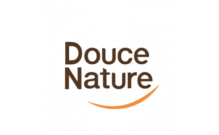 Douce Nature - Beauté et bien-être naturel | Belvibio.com