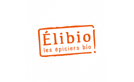 Elibio - Les épiciers bio | Belvibio.com