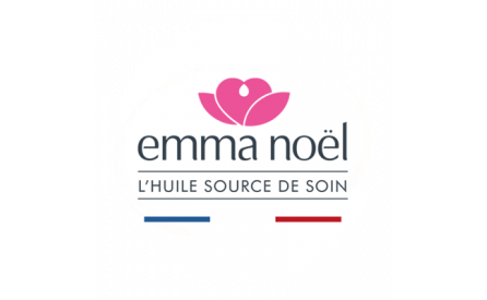 Emma Noël - Cosmétique bio française | Belvibio.com