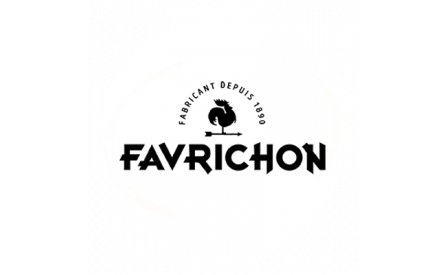 Favrichon - Céréales bio | Belvibio.com