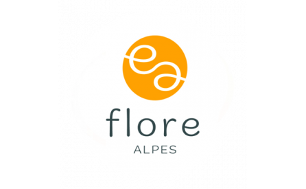 Flore Alpes - Sève de bouleau naturelle | Belvibio.com
