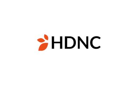 HDNC - Compléments alimentaire bio | Belvibio.com