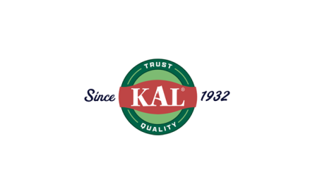 KAL - Compléments alimentaire bio | Belvibio.com