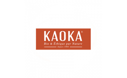 Kaoka - Chocolat bio | Belvibio.com